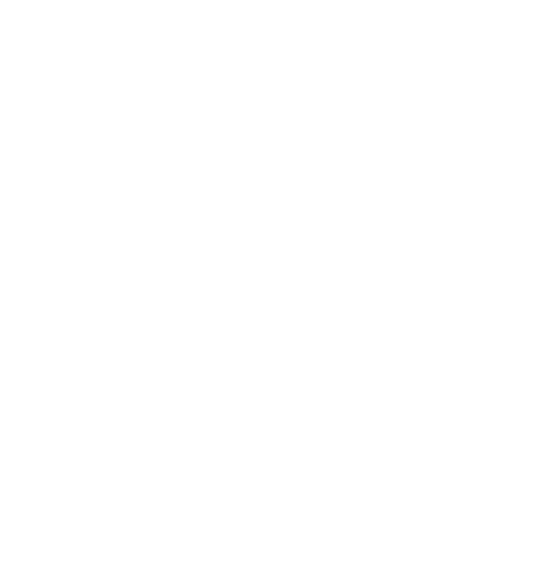 Logo Hydricéo